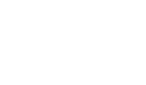 HIPLANT GARDEN SHOP